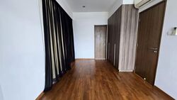 Ponggol Twenty-fourth Avenue (D19), Detached #564634421